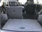 2026 Volkswagen Atlas 2.0T SE w/Technology w/captains chairs, panoramic sunroof and black wheel package