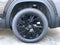2026 Volkswagen Atlas 2.0T SE w/Technology w/captains chairs, panoramic sunroof and black wheel package