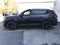 2026 Volkswagen Atlas 2.0T SE w/Technology w/captains chairs, panoramic sunroof and black wheel package