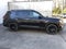 2026 Volkswagen Atlas 2.0T SE w/Technology w/captains chairs, panoramic sunroof and black wheel package