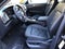 2026 Volkswagen Atlas 2.0T SE w/Technology w/captains chairs, panoramic sunroof and black wheel package