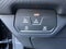 2026 Volkswagen Atlas 2.0T SE w/Technology w/captains chairs, panoramic sunroof and black wheel package