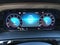2026 Volkswagen Atlas 2.0T SE w/Technology w/captains chairs, panoramic sunroof and black wheel package