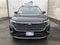 2026 Volkswagen Atlas 2.0T SE w/Technology w/panoramic sunroof and black wheel package