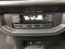 2026 Volkswagen Atlas 2.0T SE w/Technology w/panoramic sunroof and black wheel package