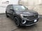 2026 Volkswagen Atlas 2.0T SE w/Technology w/panoramic sunroof and black wheel package