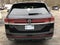 2026 Volkswagen Atlas 2.0T SE w/Technology w/panoramic sunroof and black wheel package