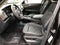 2026 Volkswagen Atlas 2.0T SE w/Technology w/panoramic sunroof and black wheel package