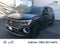2026 Volkswagen Atlas 2.0T SE w/Technology w/panoramic sunroof and black wheel package