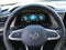2026 Volkswagen Atlas 2.0T SE w/Technology w/panoramic sunroof and black wheel package