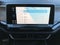 2026 Volkswagen Atlas 2.0T SE w/Technology w/panoramic sunroof and black wheel package