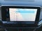 2026 Volkswagen Atlas 2.0T SE w/Technology w/panoramic sunroof and black wheel package