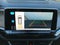 2026 Volkswagen Atlas 2.0T SE w/Technology w/panoramic sunroof and black wheel package