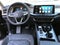 2026 Volkswagen Atlas 2.0T SE w/Technology w/panoramic sunroof and black wheel package