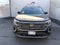 2026 Volkswagen Atlas 2.0T SE w/Technology w/panoramic sunroof and black wheel package