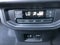 2026 Volkswagen Atlas 2.0T SE w/Technology w/panoramic sunroof and black wheel package