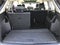 2026 Volkswagen Atlas 2.0T SE w/Technology w/panoramic sunroof and black wheel package