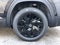 2026 Volkswagen Atlas 2.0T SE w/Technology w/panoramic sunroof and black wheel package