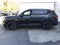 2026 Volkswagen Atlas 2.0T SE w/Technology w/panoramic sunroof and black wheel package