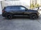 2026 Volkswagen Atlas 2.0T SE w/Technology w/panoramic sunroof and black wheel package