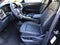 2026 Volkswagen Atlas 2.0T SE w/Technology w/panoramic sunroof and black wheel package
