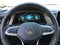 2026 Volkswagen Atlas 2.0T SE w/Technology w/panoramic sunroof and black wheel package