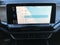 2026 Volkswagen Atlas 2.0T SE w/Technology w/panoramic sunroof and black wheel package