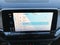 2026 Volkswagen Atlas 2.0T SE w/Technology w/panoramic sunroof and black wheel package