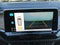 2026 Volkswagen Atlas 2.0T SE w/Technology w/panoramic sunroof and black wheel package