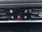 2026 Volkswagen Atlas 2.0T SE w/Technology w/panoramic sunroof and black wheel package