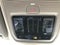 2026 Volkswagen Atlas 2.0T SE w/Technology w/panoramic sunroof and black wheel package