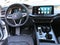 2026 Volkswagen Atlas 2.0T SE w/Technology w/panoramic sunroof and black wheel package