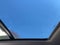 2026 Volkswagen Atlas 2.0T SE w/Technology w/panoramic sunroof and black wheel package