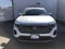 2026 Volkswagen Atlas 2.0T SE w/Technology w/panoramic sunroof and black wheel package
