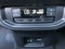 2026 Volkswagen Atlas 2.0T SE w/Technology w/panoramic sunroof and black wheel package