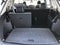 2026 Volkswagen Atlas 2.0T SE w/Technology w/panoramic sunroof and black wheel package