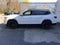 2026 Volkswagen Atlas 2.0T SE w/Technology w/panoramic sunroof and black wheel package