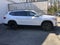 2026 Volkswagen Atlas 2.0T SE w/Technology w/panoramic sunroof and black wheel package