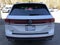 2026 Volkswagen Atlas 2.0T SE w/Technology w/panoramic sunroof and black wheel package