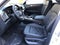 2026 Volkswagen Atlas 2.0T SE w/Technology w/panoramic sunroof and black wheel package