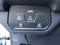 2026 Volkswagen Atlas 2.0T SE w/Technology w/panoramic sunroof and black wheel package