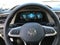 2026 Volkswagen Atlas 2.0T SE w/Technology w/panoramic sunroof and black wheel package