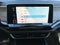 2026 Volkswagen Atlas 2.0T SE w/Technology w/panoramic sunroof and black wheel package