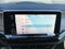 2026 Volkswagen Atlas 2.0T SE w/Technology w/panoramic sunroof and black wheel package
