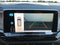 2026 Volkswagen Atlas 2.0T SE w/Technology w/panoramic sunroof and black wheel package