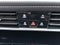 2026 Volkswagen Atlas 2.0T SE w/Technology w/panoramic sunroof and black wheel package