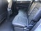 2026 Volkswagen Atlas 2.0T SE w/Technology w/panoramic sunroof and black wheel package