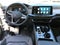 2026 Volkswagen Atlas 2.0T SE w/Technology w/panoramic sunroof and black wheel package
