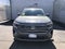 2026 Volkswagen Atlas 2.0T SE w/Technology w/panoramic sunroof and black wheel package