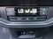 2026 Volkswagen Atlas 2.0T SE w/Technology w/panoramic sunroof and black wheel package